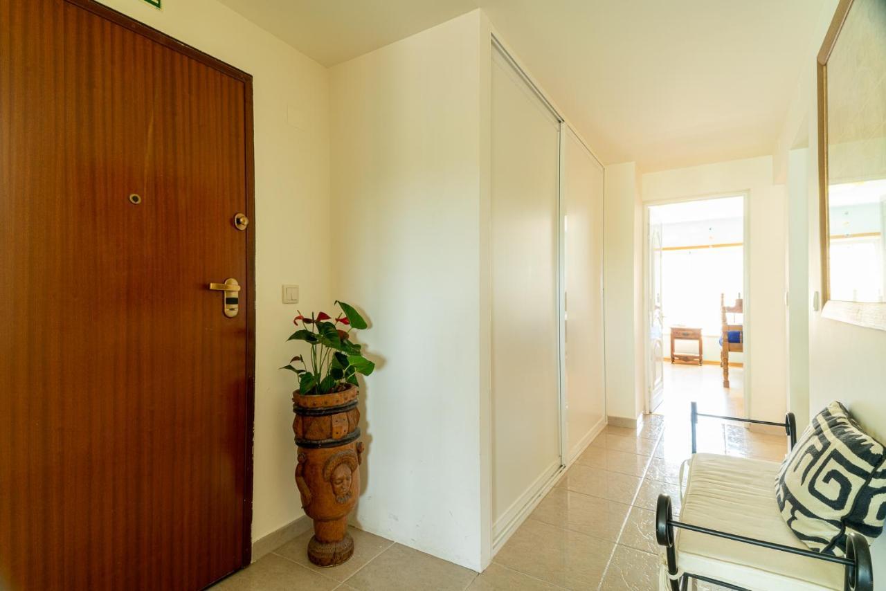 Family Comfort House Seixal  Exterior foto
